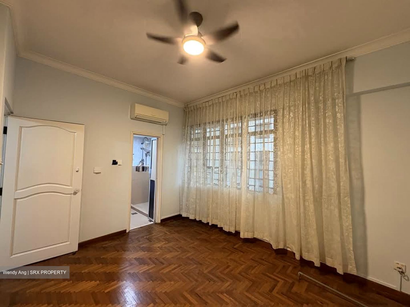 Chester Park (D5), Terrace #574759251